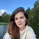 Знакомства: Счастье, 31 год, Красноярск