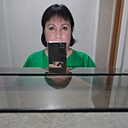 Знакомства: Валентина, 58 лет, Лениградская