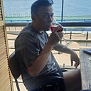 Знакомства: Кирилл, 37 лет, Чита