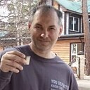 Знакомства: Руслан, 43 года, Мариуполь