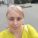 Знакомства: Елена, 49 лет, Курган