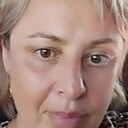 Знакомства: Елена, 49 лет, Курган