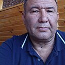 Знакомства: Кадам, 57 лет, Ургенч