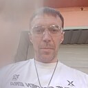 Знакомства: Максим, 35 лет, Витебск