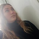 Знакомства: Ирина, 39 лет, Пермь