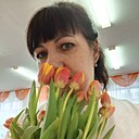 Знакомства: Наталья, 51 год, Бердск