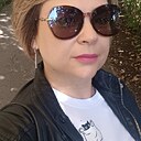 Знакомства: Анна, 43 года, Ставрополь