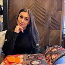 Знакомства: Анастасия, 27 лет, Нефтекамск