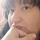 Знакомства: Аля, 39 лет, Алматы