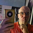 Знакомства: Святослав, 69 лет, Москва