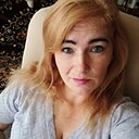 Знакомства: Алёна, 44 года, Сыктывкар