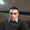 Знакомства: Исамайыл, 36 лет, Баку