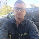 Знакомства: Сергей, 44 года, Лида