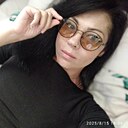 Знакомства: Наталья, 45 лет, Севастополь