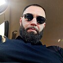 Знакомства: Ренат, 38 лет, Салават