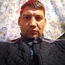 Знакомства: Максим, 39 лет, Астрахань