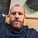 Знакомства: Максим Карпенев, 36 лет, Сочи