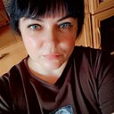 Знакомства: Татьяна, 39 лет, Воткинск