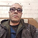 Знакомства: Иван, 49 лет, Благовещенск