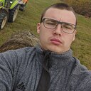 Знакомства: Артем, 19 лет, Грязовец