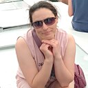 Знакомства: Ольга, 38 лет, Колпашево