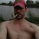 Знакомства: Андрей, 43 года, Дмитров