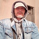 Знакомства: Диас, 53 года, Алматы