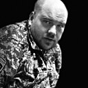 Знакомства: Niki, 31 год, Березовский (Кемеровская обл)