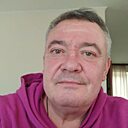 Знакомства: Виктор, 61 год, Батайск