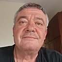 Знакомства: Виктор, 61 год, Батайск