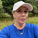 Знакомства: Лиза, 41 год, Артем