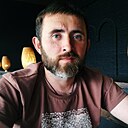 Знакомства: Дмитрий, 38 лет, Киров