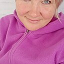 Знакомства: Ольга, 50 лет, Пермь