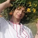 Знакомства: Наталья, 59 лет, Зыряновск