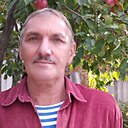 Знакомства: Владимир, 68 лет, Воронеж
