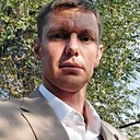 Знакомства: Евгений, 39 лет, Алматы