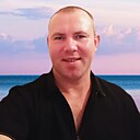 Знакомства: Петр, 41 год, Тихорецк