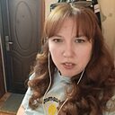 Знакомства: Екатерина, 46 лет, Губкинский