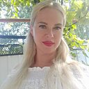 Знакомства: Марина, 31 год, Кричев