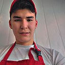 Знакомства: Бекзод, 24 года, Самарканд