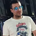 Знакомства: Слава, 37 лет, Нижний Новгород