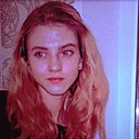 Знакомства: Александра, 24 года, Мурманск