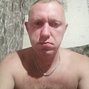 Знакомства: Роман, 34 года, Лунинец