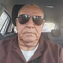 Знакомства: Валерий, 69 лет, Донецк