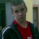 Знакомства: Никита, 39 лет, Сокол