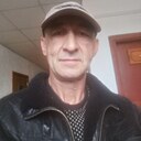 Знакомства: Александр, 55 лет, Бобруйск