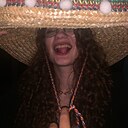 Знакомства: Марго, 19 лет, Симферополь