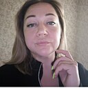 Знакомства: Мария, 34 года, Ростов-на-Дону