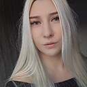 Знакомства: Мария, 27 лет, Колпашево