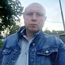 Знакомства: Александр, 45 лет, Покров